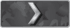 Player Rank