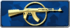 Player Rank