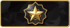 Player Rank