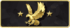 Player Rank