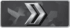 Player Rank
