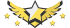 Player Rank