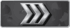 Player Rank