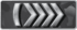Player Rank