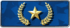 Player Rank