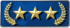 Player Rank